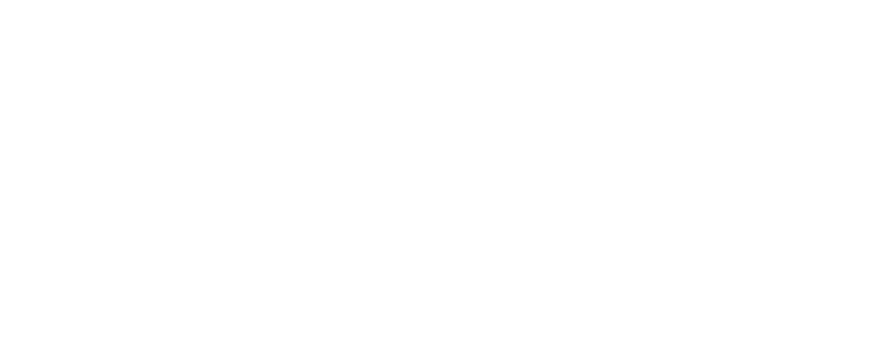 UN Women Suomi